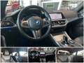 BMW 420 M-Sport Pro CockpitProf H&K ACC Grigio - thumbnail 11