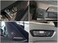 BMW 420 M-Sport Pro CockpitProf H&K ACC Grigio - thumbnail 23
