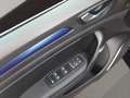 Renault Megane GT-Line Blue dCi 115 Zwart - thumbnail 7