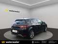 Renault Megane GT-Line Blue dCi 115 Zwart - thumbnail 4
