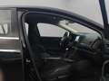 Renault Megane GT-Line Blue dCi 115 Zwart - thumbnail 17