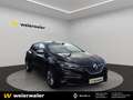 Renault Megane GT-Line Blue dCi 115 Zwart - thumbnail 3
