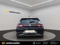 Renault Megane GT-Line Blue dCi 115 Zwart - thumbnail 5