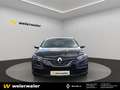 Renault Megane GT-Line Blue dCi 115 Zwart - thumbnail 2