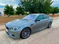 BMW M5 M5A Grey - thumbnail 1