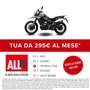 Moto Morini ALLTRHIKE 450 Чёрный - thumbnail 2