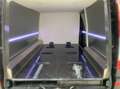 Mercedes-Benz Vito Zwart - thumbnail 3