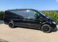 Mercedes-Benz Vito Zwart - thumbnail 1
