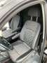 Mercedes-Benz Vito Zwart - thumbnail 2