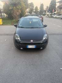 3p 1.4 Active s&s 77cv
