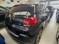 Citroen C3 C3 1.2 Max s&s 110cv Noir - thumbnail 5