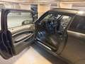 MINI Cooper S Paceman Mini Paceman 1.6 Cooper S Schwarz - thumbnail 12