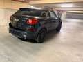 MINI Cooper S Paceman Mini Paceman 1.6 Cooper S Schwarz - thumbnail 4