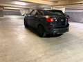 MINI Cooper S Paceman Mini Paceman 1.6 Cooper S Schwarz - thumbnail 5