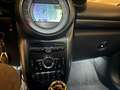 MINI Cooper S Paceman Mini Paceman 1.6 Cooper S Schwarz - thumbnail 9