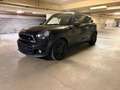MINI Cooper S Paceman Mini Paceman 1.6 Cooper S Schwarz - thumbnail 3