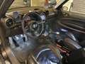 MINI Cooper S Paceman Mini Paceman 1.6 Cooper S Schwarz - thumbnail 8