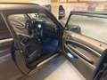 MINI Cooper S Paceman Mini Paceman 1.6 Cooper S Schwarz - thumbnail 11