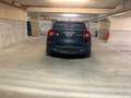 MINI Cooper S Paceman Mini Paceman 1.6 Cooper S Schwarz - thumbnail 7