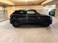MINI Cooper S Paceman Mini Paceman 1.6 Cooper S Schwarz - thumbnail 6