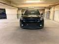 MINI Cooper S Paceman Mini Paceman 1.6 Cooper S Schwarz - thumbnail 2