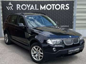 xDrive 20d