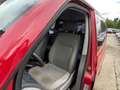 Volkswagen T5 Transporter Kombi "Volksbus" Klima+Allwetter Rood - thumbnail 13