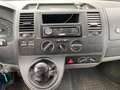 Volkswagen T5 Transporter Kombi "Volksbus" Klima+Allwetter Rood - thumbnail 11