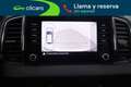 Skoda Karoq 2.0TDI AdBlue Ambition 4x4 DSG 110kW Blanco - thumbnail 32