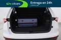 Skoda Karoq 2.0TDI AdBlue Ambition 4x4 DSG 110kW Blanco - thumbnail 17