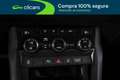 Skoda Karoq 2.0TDI AdBlue Ambition 4x4 DSG 110kW Blanco - thumbnail 28