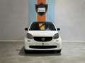 smart forTwo Deportivo Manual de 2 Puertas Blanco - thumbnail 3