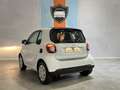 smart forTwo Deportivo Manual de 2 Puertas Blanco - thumbnail 6
