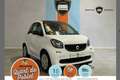 smart forTwo Deportivo Manual de 2 Puertas Blanco - thumbnail 1