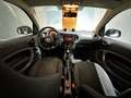 smart forTwo Deportivo Manual de 2 Puertas Blanco - thumbnail 11
