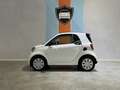 smart forTwo Deportivo Manual de 2 Puertas Blanco - thumbnail 5