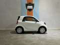 smart forTwo Deportivo Manual de 2 Puertas Blanco - thumbnail 4