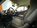 smart forTwo Deportivo Manual de 2 Puertas Blanco - thumbnail 10