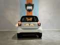 smart forTwo Deportivo Manual de 2 Puertas Blanco - thumbnail 7