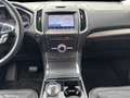 Ford Edge 2.0 EcoBlue Vignale 4x4 Pano,Sitzbelüftung. Negro - thumbnail 12