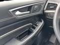 Ford Edge 2.0 EcoBlue Vignale 4x4 Pano,Sitzbelüftung. Negro - thumbnail 13