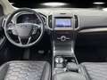 Ford Edge 2.0 EcoBlue Vignale 4x4 Pano,Sitzbelüftung. Negro - thumbnail 11