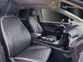 Ford Edge 2.0 EcoBlue Vignale 4x4 Pano,Sitzbelüftung. Negro - thumbnail 8