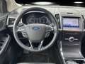 Ford Edge 2.0 EcoBlue Vignale 4x4 Pano,Sitzbelüftung. Negro - thumbnail 10