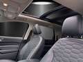 Ford Edge 2.0 EcoBlue Vignale 4x4 Pano,Sitzbelüftung. Negro - thumbnail 14