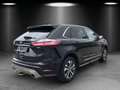 Ford Edge 2.0 EcoBlue Vignale 4x4 Pano,Sitzbelüftung. Negro - thumbnail 5