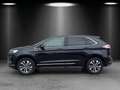 Ford Edge 2.0 EcoBlue Vignale 4x4 Pano,Sitzbelüftung. Negro - thumbnail 2