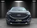 Ford Edge 2.0 EcoBlue Vignale 4x4 Pano,Sitzbelüftung. Negro - thumbnail 6