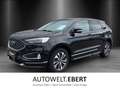 Ford Edge 2.0 EcoBlue Vignale 4x4 Pano,Sitzbelüftung. Negro - thumbnail 1