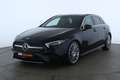 Mercedes-Benz A 250 AMG Line Nav|Multibeam|Pano|SHZ|PAs+Kam|19 Schwarz - thumbnail 3